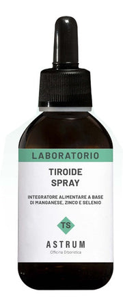 TIROIDE SPRAY 50ML ASTRUM-1