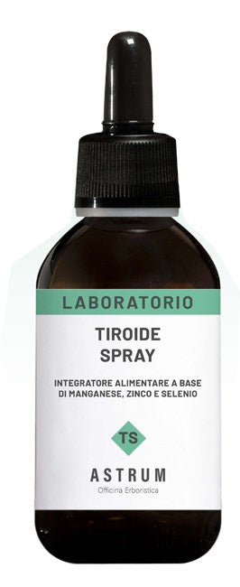 TIROIDE SPRAY 50ML ASTRUM-1