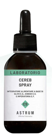 CEREB SPRAY 50ML ASTRUM-2