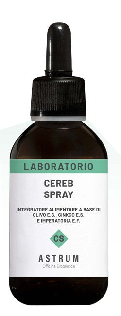 CEREB SPRAY 50ML ASTRUM-2