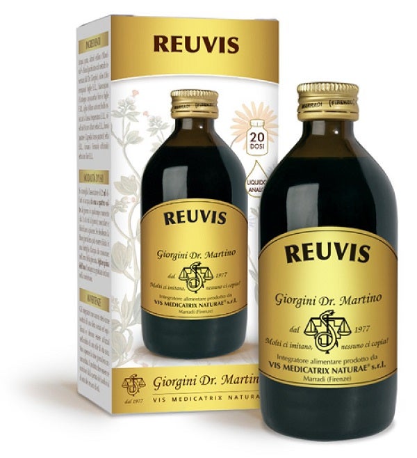 REUVIS 200ML-2