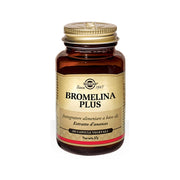 Bromelina Plus 60 Capsule  - 2