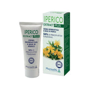 Iperico Extract Plus 100ml - 2