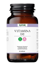 VITAMINA D3 90CPS-2