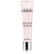 Lierac Rosilogie Crema Correzione Anti Rossori 40ml-2