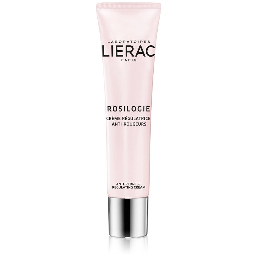 Lierac Rosilogie Crema Correzione Anti Rossori 40ml-2