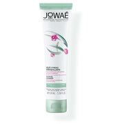 Jowae Gel Olio Struccante 100ml  - 2