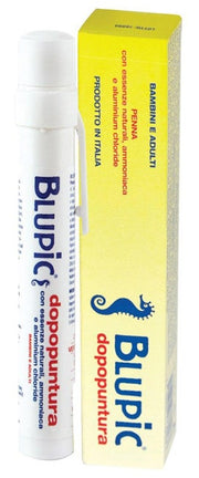 BLUPIC DOPOPUNT PENNA AM ASTUC-2