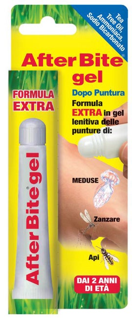 After Bite Gel Extra 20ml  - 1