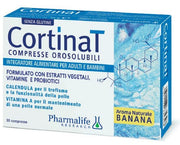 CORTINAT 30CPR OROSOLUBILI-2