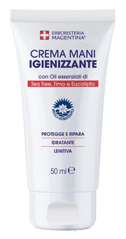 IGIENIZZANTE CREMA MANI 50ML-1