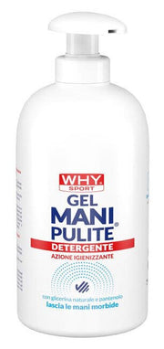 WHYSPORT MANI PUL DET PAN500ML-1