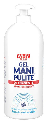 WHYSPORT MANI PUL DET PANTEN1L-1