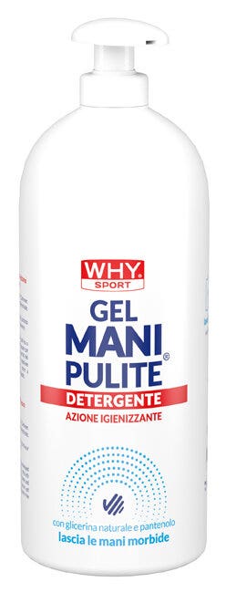 WHYSPORT MANI PUL DET PANTEN1L-1