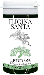 ILICINA SANTA 100CPR-2