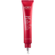 Korff Collagen Agefiller Contorno Occhi E Labbra 15ml  - 2
