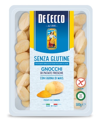 DE CECCO GNOCCHI PAT FRES 500G-2