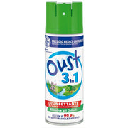 Oust 3 In 1 Disinfettante   - 2