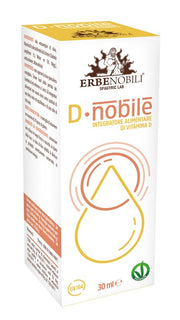 D Nobile 30ml-1