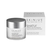 Shatui Crema 50ml  - 2