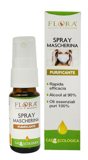 SPRAY MASCHERINA 10ML-1