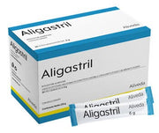 Aligastril 20 Stick-1