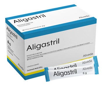 Aligastril 20 Stick-1
