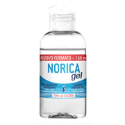 Norica Gel Detergente Igienizzante 150ml - 2