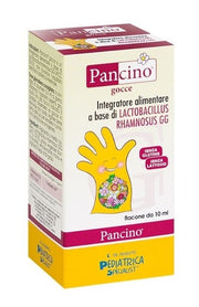 Pancino Gocce 10ml-1