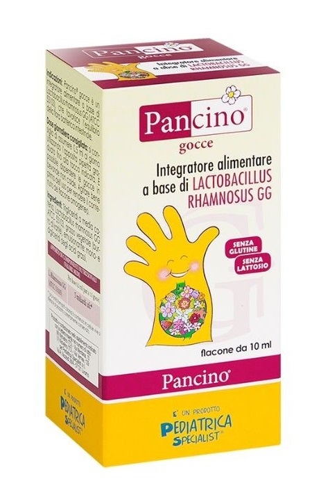 Pancino Gocce 10ml-1