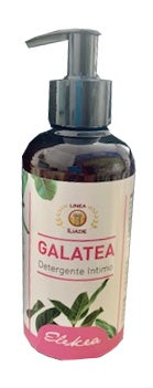 GALATEA DETERGENTE INT 250ML-2