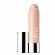 Clinique Chubby Stick Sculpting Highlight Illuminante In Stick 6g-1