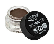 Purobio Browmade Tortora 03 4ml  - 1