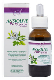 ANSIOLIVE PLUS GOCCE 50ML-2