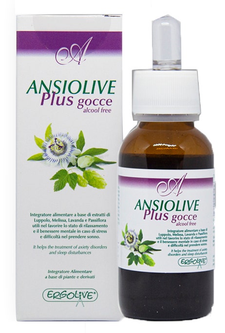 ANSIOLIVE PLUS GOCCE 50ML-2