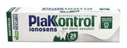 Plakkontrol Ionosens Dentifricio 75ml  - 1