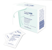 Thesivir Immuno 14 Bustine  - 1