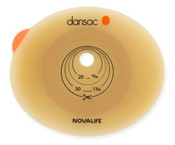 DANSAC NLIFE2 PLAC36 R10-28-1
