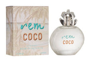 Reminiscence Rem Coco 100ml-1