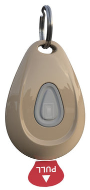 ZERO BUGS PET BEIGE DISP A/ZEC-2