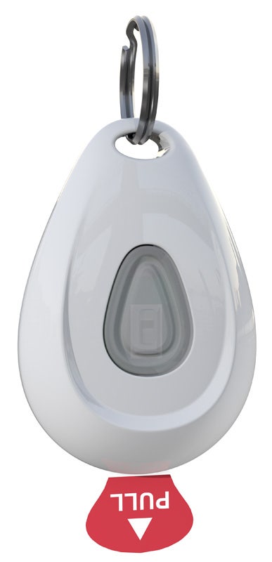 ZERO BUGS PET BIANCO DISP A/ZE-2