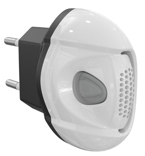 ZERO ZZZ AMBIENT DISP A/ZANZ-2