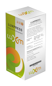 LUXPRESS GOCCE 50ML-2