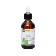 Noce Macerato Glicerinato Bio 100ml  - 2