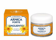 Unguento Arnica Forte 50ml  - 1