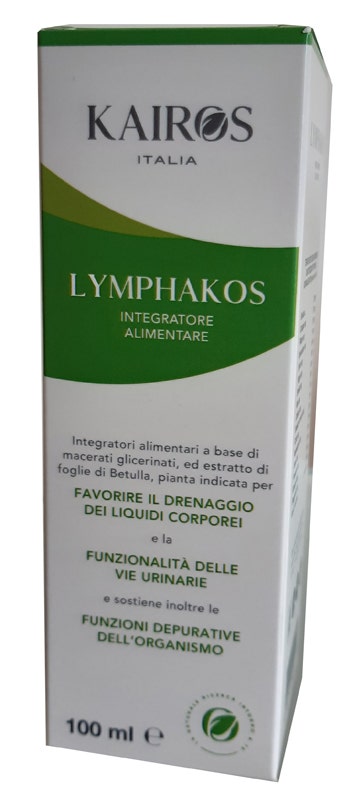 LYMPHAKOS 100ML-2