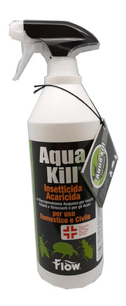 AQUAKILL 1000ML-2