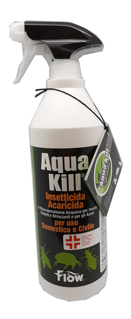 AQUAKILL 1000ML-2