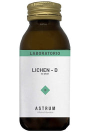 LICHEN-D 2000 UI 150ML ASTRUM-2