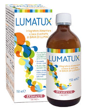 LUMATUX 150ML-2